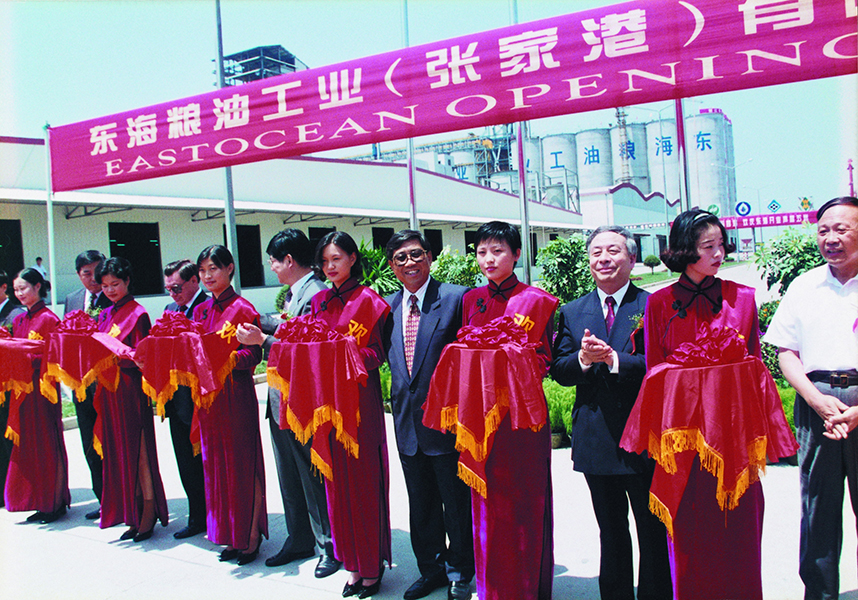 suncitygroup太阳集团(中国)-官方网站