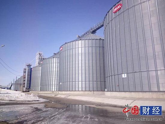 suncitygroup太阳集团(中国)-官方网站