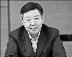 suncitygroup太阳集团(中国)-官方网站