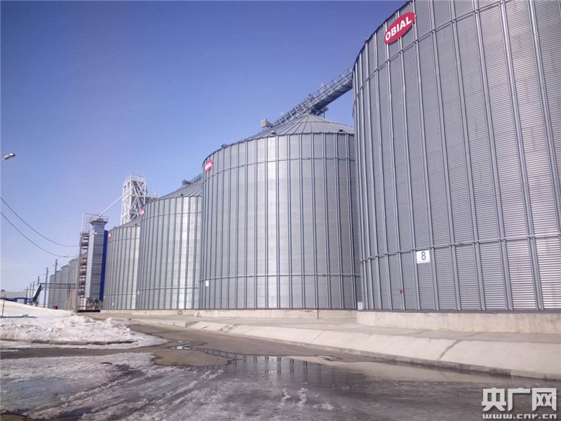 suncitygroup太阳集团(中国)-官方网站