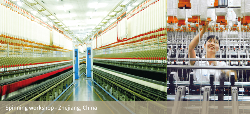 suncitygroup太阳集团(中国)-官方网站