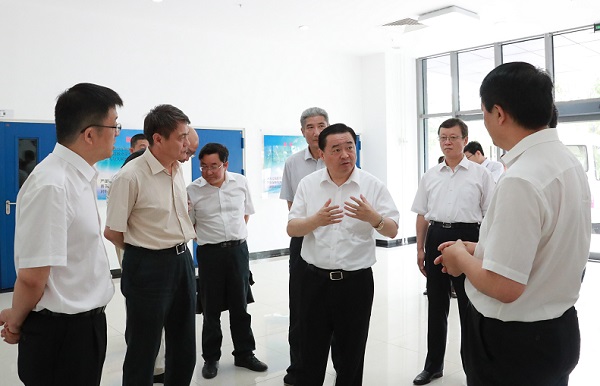 suncitygroup太阳集团(中国)-官方网站