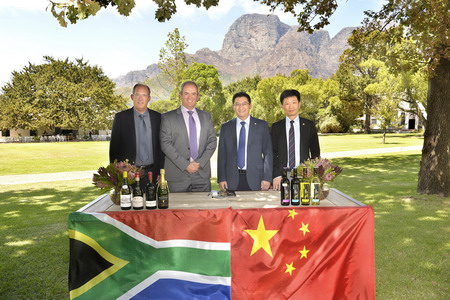 suncitygroup太阳集团(中国)-官方网站