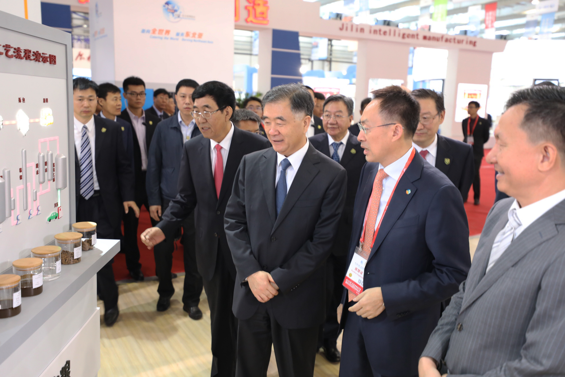 suncitygroup太阳集团(中国)-官方网站