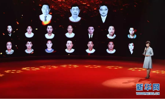 suncitygroup太阳集团(中国)-官方网站