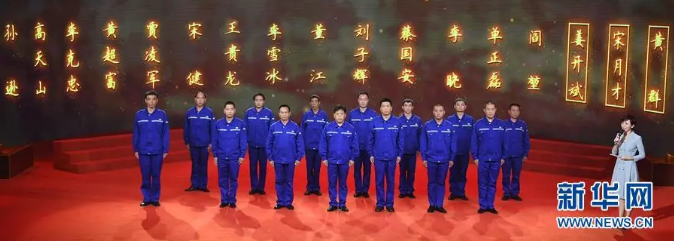 suncitygroup太阳集团(中国)-官方网站