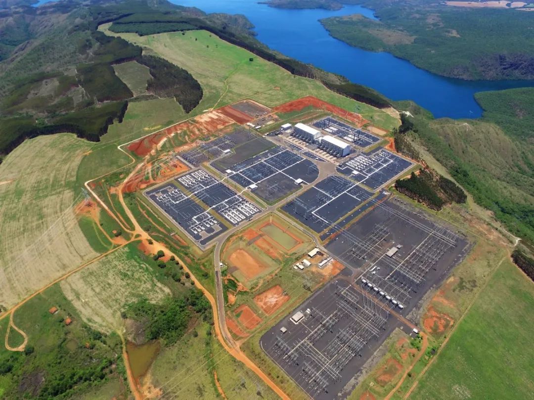 suncitygroup太阳集团(中国)-官方网站