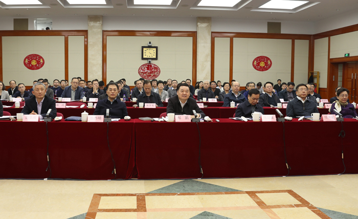 suncitygroup太阳集团(中国)-官方网站