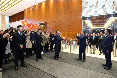 suncitygroup太阳集团(中国)-官方网站