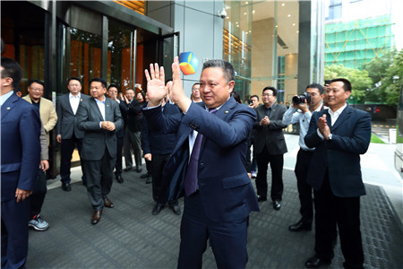 suncitygroup太阳集团(中国)-官方网站