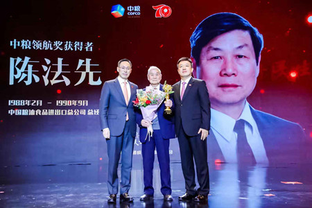 suncitygroup太阳集团(中国)-官方网站