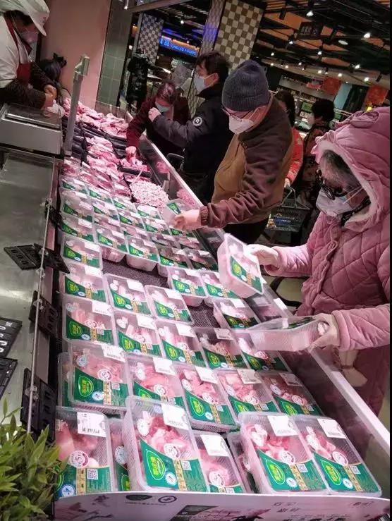 suncitygroup太阳集团(中国)-官方网站