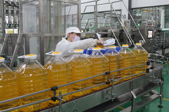 suncitygroup太阳集团(中国)-官方网站