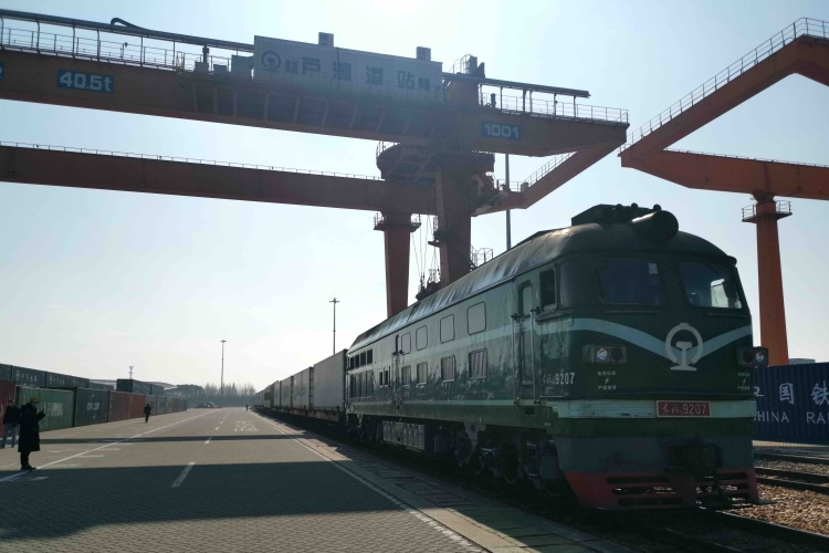 suncitygroup太阳集团(中国)-官方网站