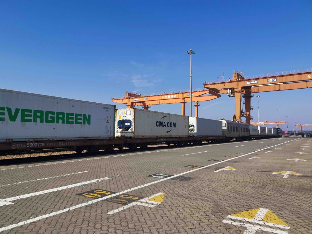 suncitygroup太阳集团(中国)-官方网站