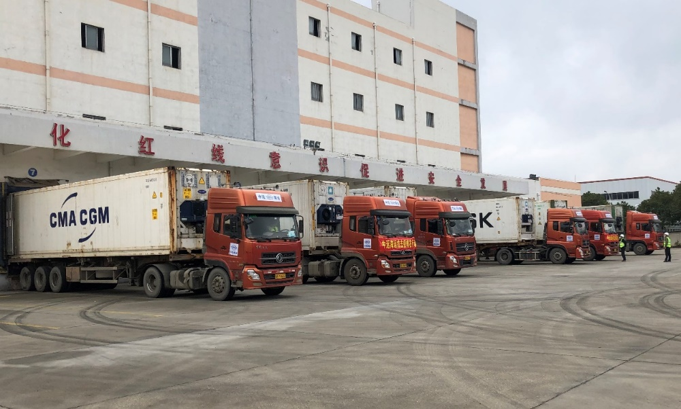 suncitygroup太阳集团(中国)-官方网站