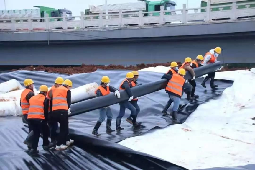 suncitygroup太阳集团(中国)-官方网站