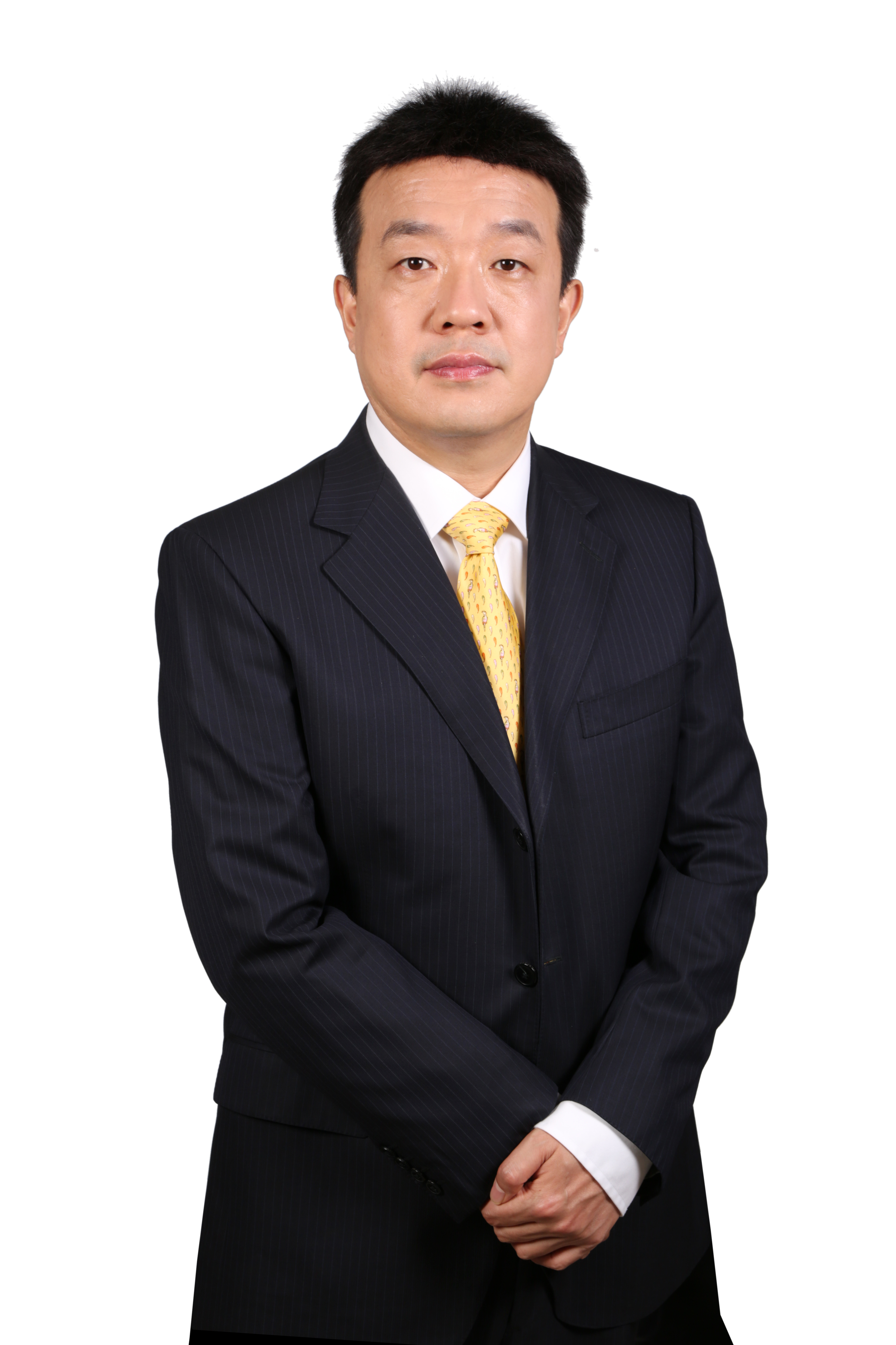 suncitygroup太阳集团(中国)-官方网站