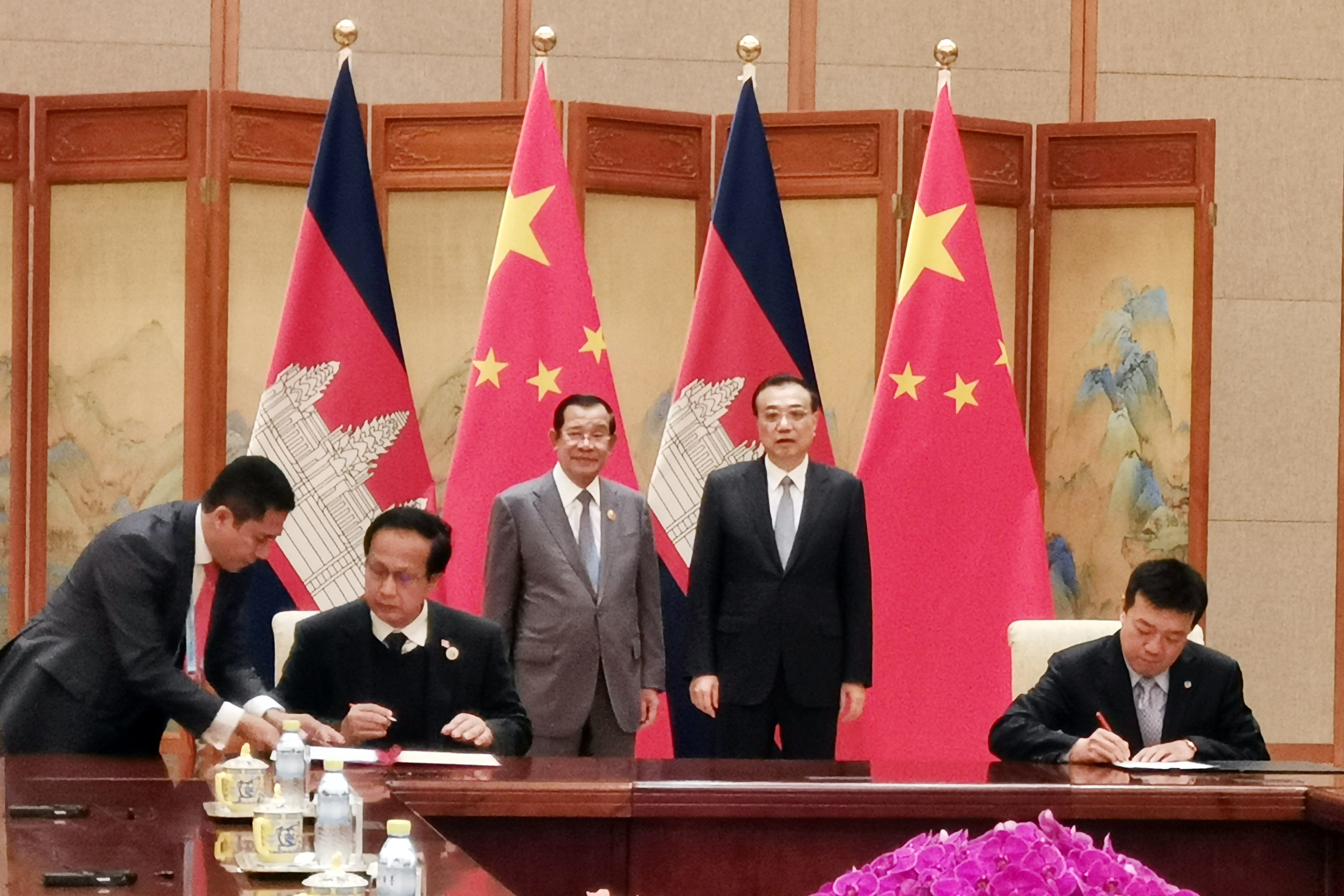 suncitygroup太阳集团(中国)-官方网站