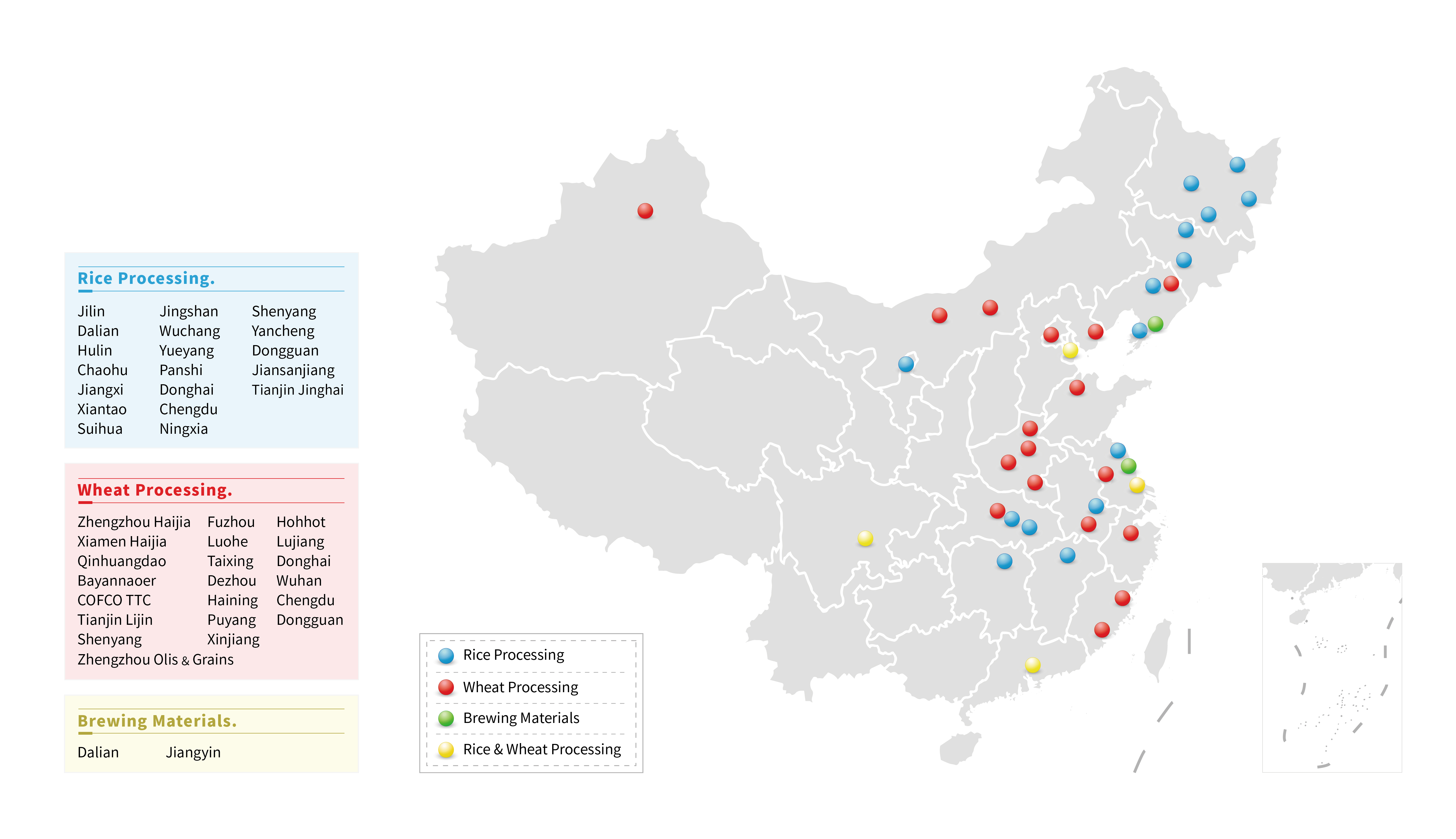 suncitygroup太阳集团(中国)-官方网站