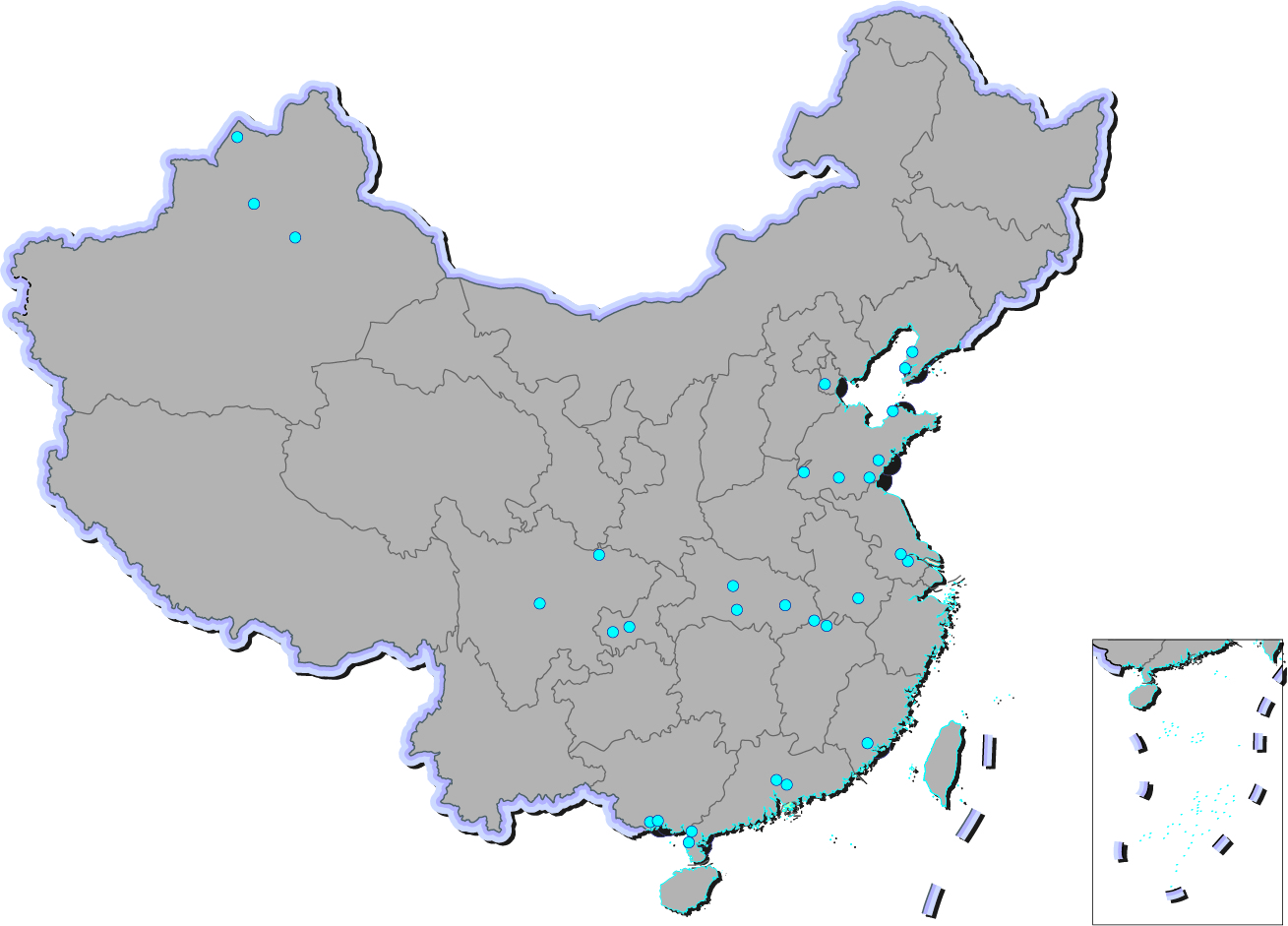 suncitygroup太阳集团(中国)-官方网站