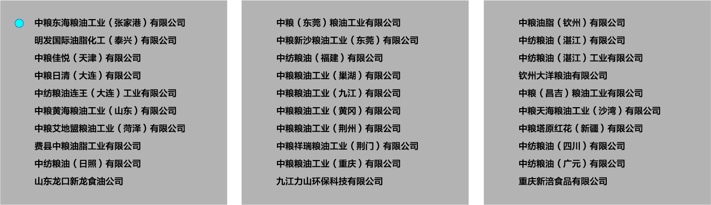 suncitygroup太阳集团(中国)-官方网站
