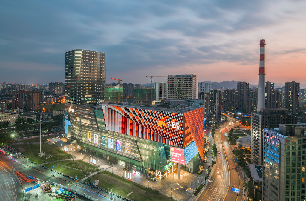 suncitygroup太阳集团(中国)-官方网站