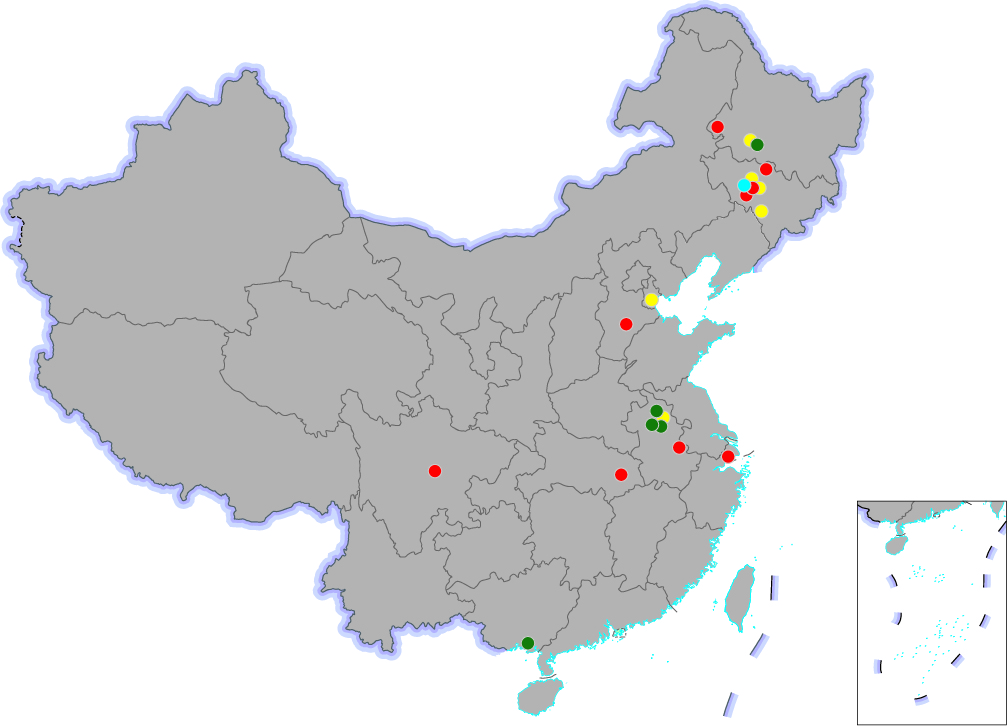 suncitygroup太阳集团(中国)-官方网站