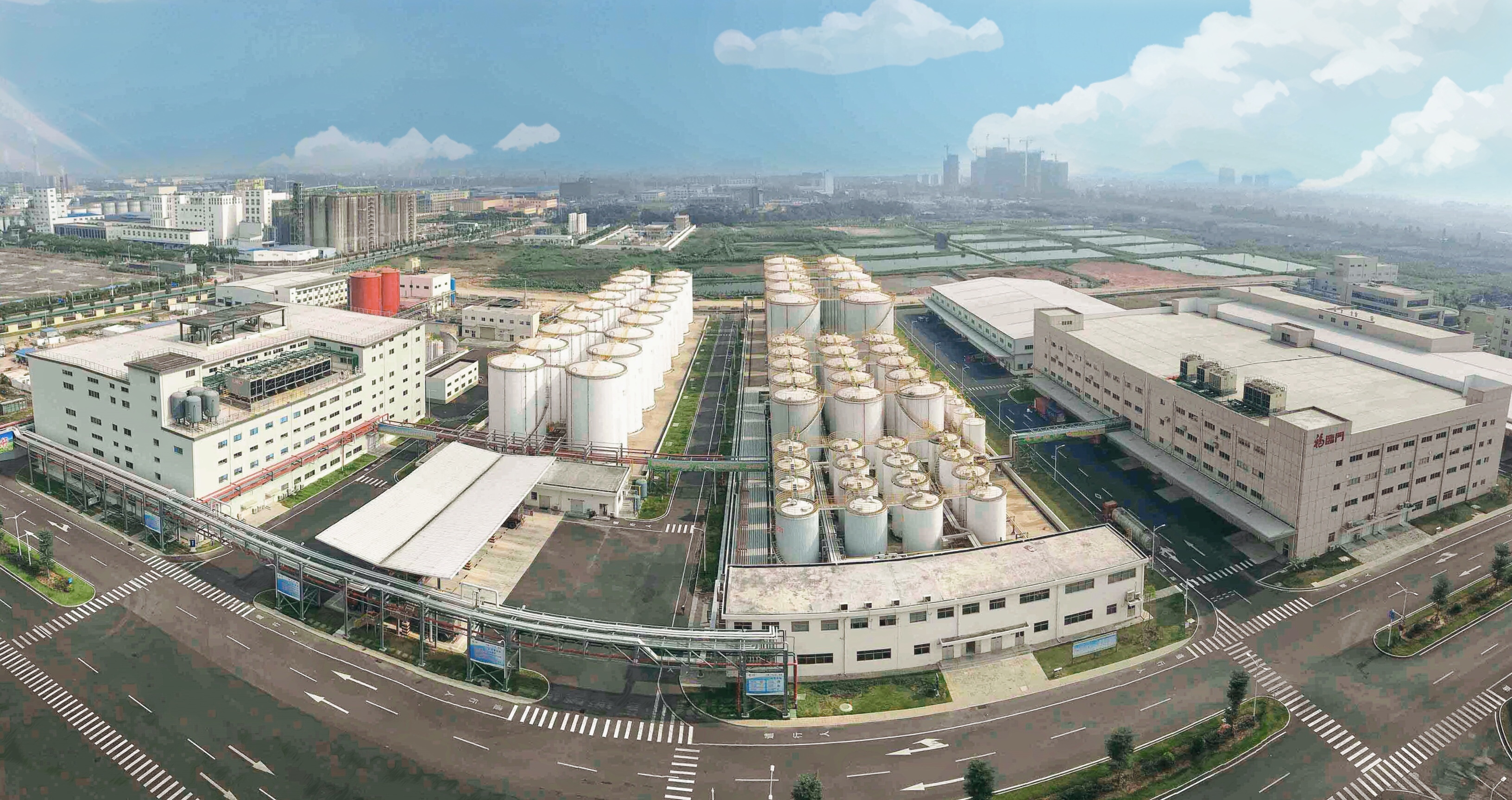 suncitygroup太阳集团(中国)-官方网站
