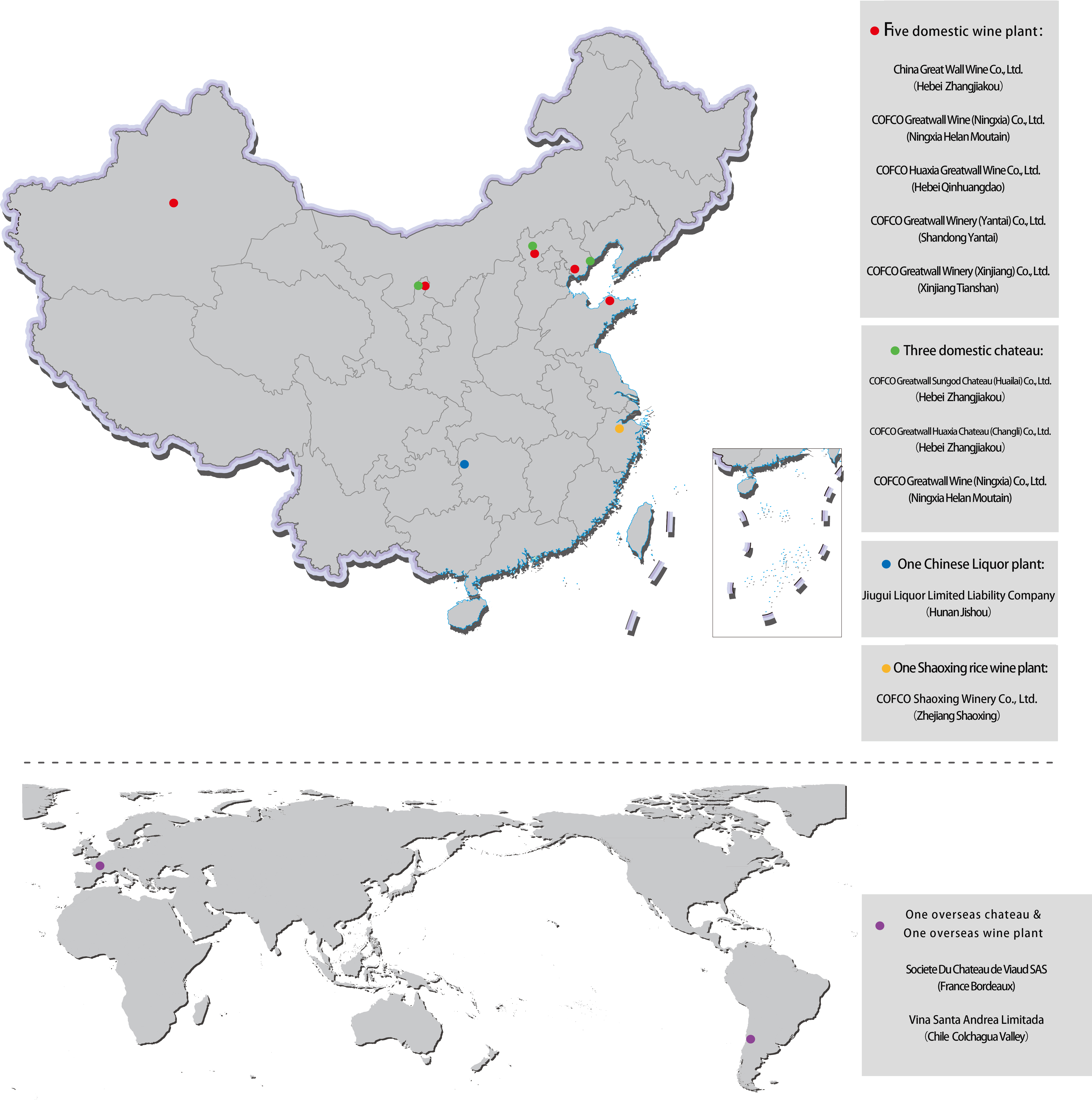suncitygroup太阳集团(中国)-官方网站