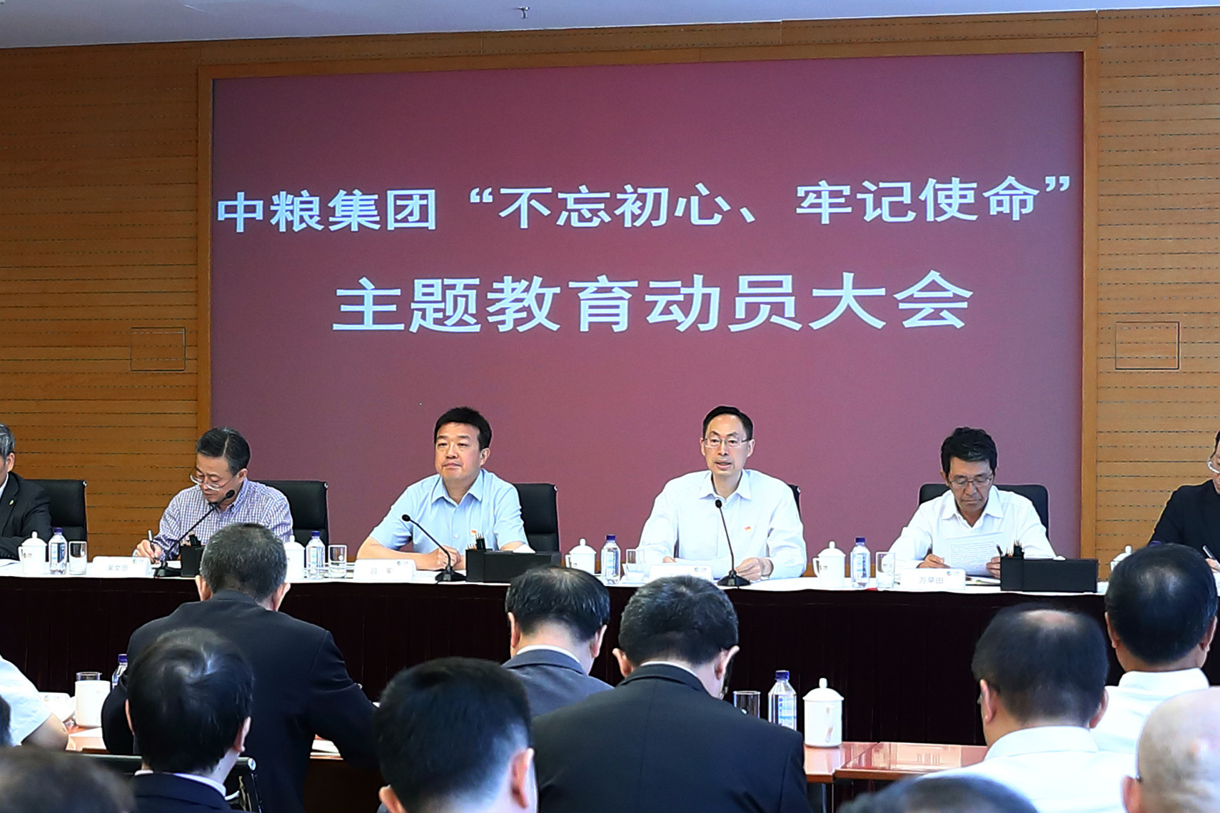 suncitygroup太阳集团(中国)-官方网站