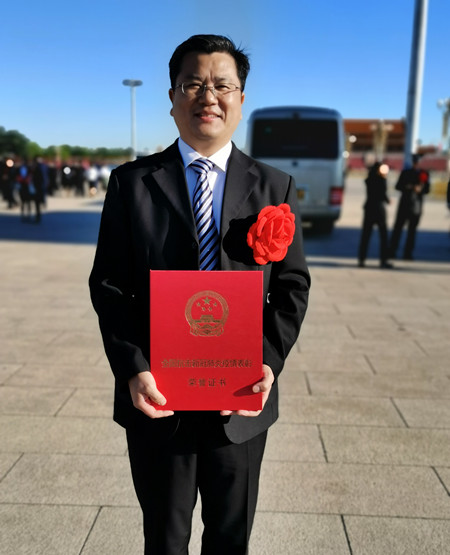 suncitygroup太阳集团(中国)-官方网站