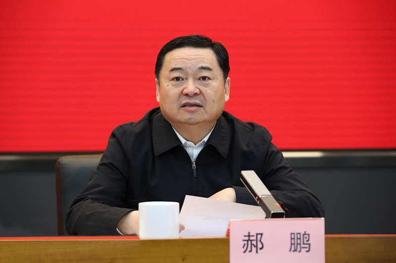 suncitygroup太阳集团(中国)-官方网站