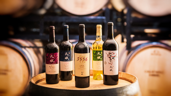 suncitygroup太阳集团(中国)-官方网站