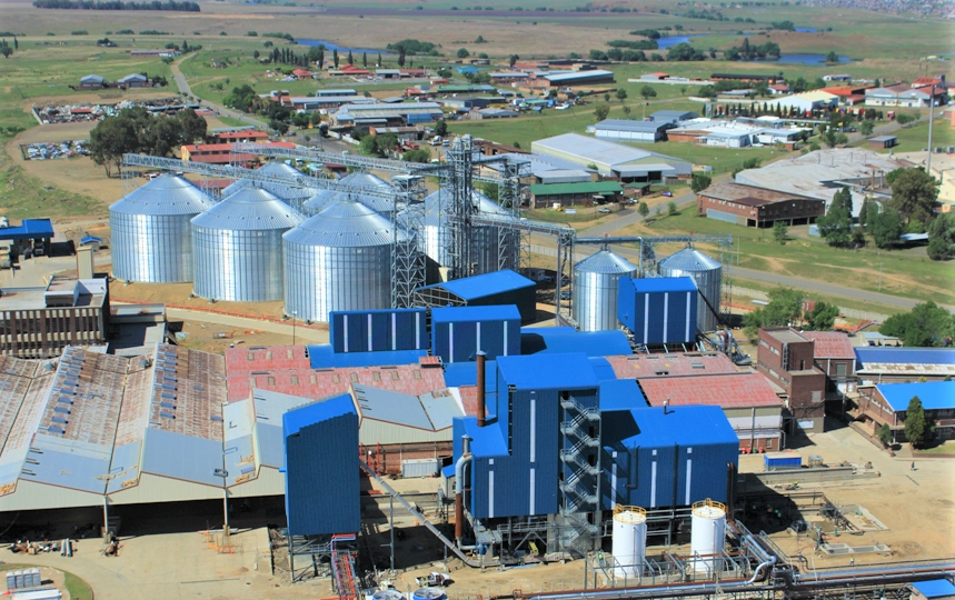 suncitygroup太阳集团(中国)-官方网站