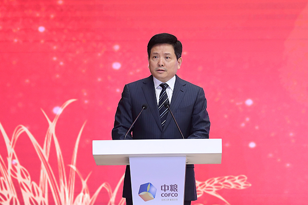 suncitygroup太阳集团(中国)-官方网站