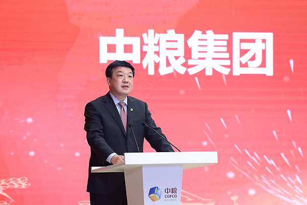 suncitygroup太阳集团(中国)-官方网站