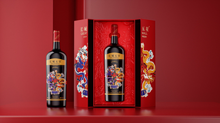 suncitygroup太阳集团(中国)-官方网站