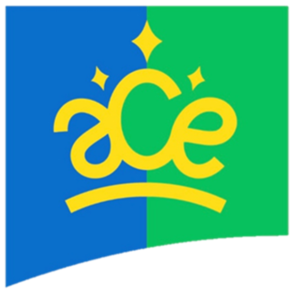 suncitygroup太阳集团(中国)-官方网站