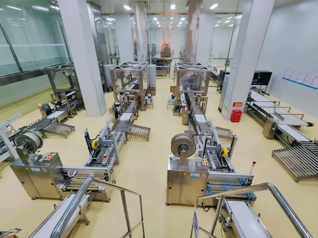 suncitygroup太阳集团(中国)-官方网站