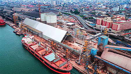 suncitygroup太阳集团(中国)-官方网站